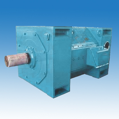 Z710��ֱ��늙C